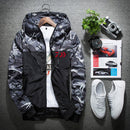 2018 Fishing Clothing Men Outdoor Sports DAIWA Fishing Shirts Breathable Quick Dry Fishing Clothes Camouflage Fishing Jackets