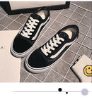 Fashion Women Shoes Band Women Casual Shoes Comfortable Damping Eva Soles Platform Canvas Shoes For All Season Hot Selling WSB32