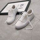 Fashion Women Shoes Band Women Casual Shoes Comfortable Damping Eva Soles Platform Canvas Shoes For All Season Hot Selling WSB32
