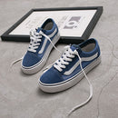 Fashion Women Shoes Band Women Casual Shoes Comfortable Damping Eva Soles Platform Canvas Shoes For All Season Hot Selling WSB32