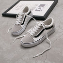 Fashion Women Shoes Band Women Casual Shoes Comfortable Damping Eva Soles Platform Canvas Shoes For All Season Hot Selling WSB32