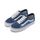 Fashion Women Shoes Band Women Casual Shoes Comfortable Damping Eva Soles Platform Canvas Shoes For All Season Hot Selling WSB32