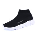 Plus size 36-44 popular young women boots fashion breathable spring and summer Brand Sneaker Comfortable light casual shoeskkkkkkkkkkkkkkkkkkkkkkkkkkkkkkkkkkkkkkkkkkk