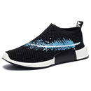 Plus size 36-44 popular young women boots fashion breathable spring and summer Brand Sneaker Comfortable light casual shoeskkkkkkkkkkkkkkkkkkkkkkkkkkkkkkkkkkkkkkkkkkk