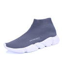 Plus size 36-44 popular young women boots fashion breathable spring and summer Brand Sneaker Comfortable light casual shoeskkkkkkkkkkkkkkkkkkkkkkkkkkkkkkkkkkkkkkkkkkk