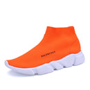 Plus size 36-44 popular young women boots fashion breathable spring and summer Brand Sneaker Comfortable light casual shoeskkkkkkkkkkkkkkkkkkkkkkkkkkkkkkkkkkkkkkkkkkk