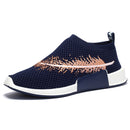 Plus size 36-44 popular young women boots fashion breathable spring and summer Brand Sneaker Comfortable light casual shoeskkkkkkkkkkkkkkkkkkkkkkkkkkkkkkkkkkkkkkkkkkk