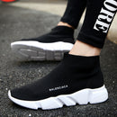 Plus size 36-44 popular young women boots fashion breathable spring and summer Brand Sneaker Comfortable light casual shoeskkkkkkkkkkkkkkkkkkkkkkkkkkkkkkkkkkkkkkkkkkk